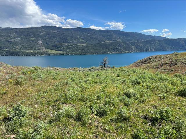 00 Hwy 97 Highway, Home with 0 bedrooms, 0 bathrooms and null parking in Vernon BC | Image 24