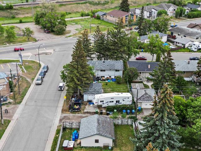 7203 25 Street Se, House detached with 4 bedrooms, 2 bathrooms and 2 parking in Calgary AB | Image 36