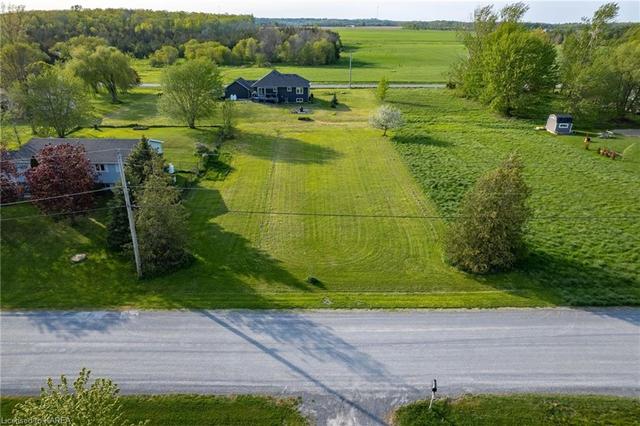 0 Bayview Drive, Home with 0 bedrooms, 0 bathrooms and null parking in Greater Napanee ON | Image 6