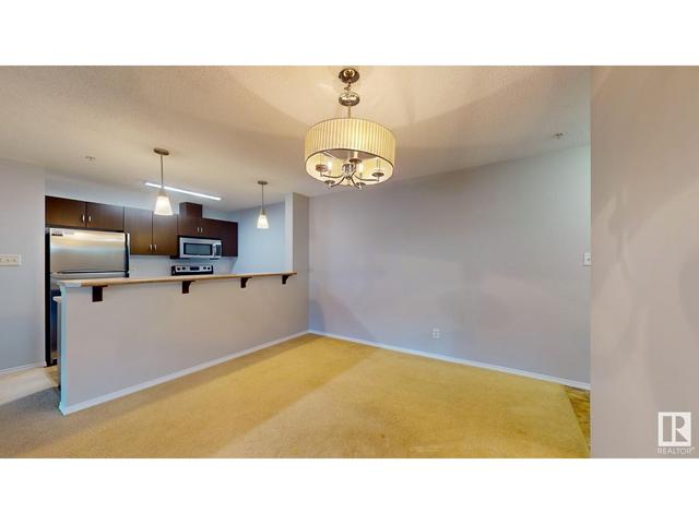 232 - 1180 Hyndman Rd Nw, Condo with 2 bedrooms, 2 bathrooms and null parking in Edmonton AB | Image 13