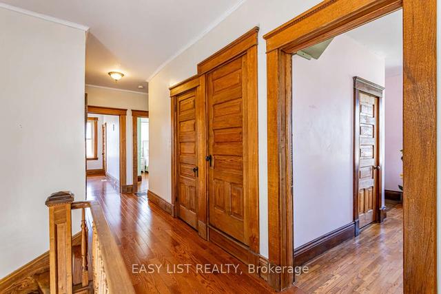 175 Broadway St, House detached with 4 bedrooms, 2 bathrooms and 6 parking in North Middlesex ON | Image 9