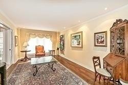 23 Green Acres Rd, House detached with 4 bedrooms, 4 bathrooms and 6 parking in Vaughan ON | Image 21
