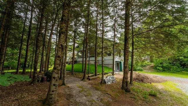 398 Coons Rd, House detached with 4 bedrooms, 2 bathrooms and 7 parking in Rideau Lakes ON | Image 34