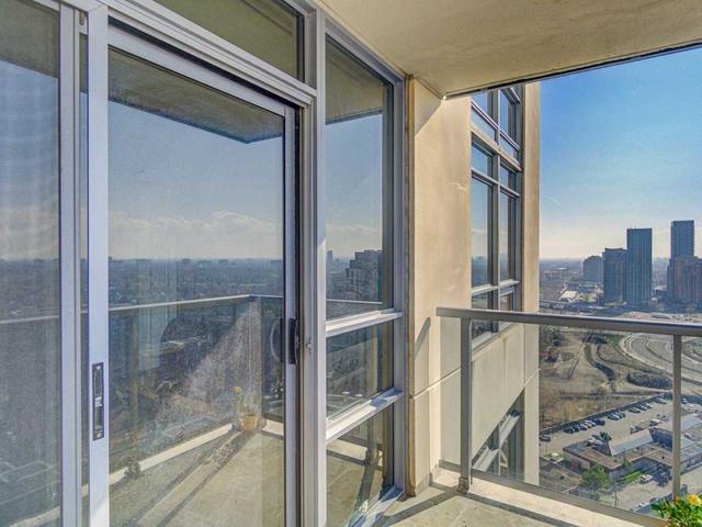 lph08 - 3 Michael Power Pl, Condo with 2 bedrooms, 2 bathrooms and 1 parking in Toronto ON | Image 16