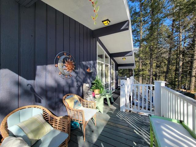 8096 Duby Road, House detached with 3 bedrooms, 2 bathrooms and null parking in East Kootenay G BC | Image 41