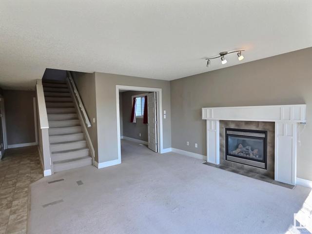 8081 Shaske Dr Nw, House detached with 5 bedrooms, 3 bathrooms and null parking in Edmonton AB | Image 13