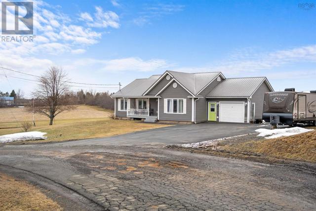 34 Gill Court, House detached with 4 bedrooms, 2 bathrooms and null parking in Pictou NS | Image 2
