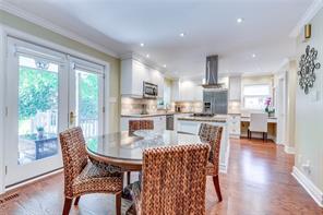 2116 Constance Dr, House detached with 4 bedrooms, 4 bathrooms and 4 parking in Oakville ON | Image 20