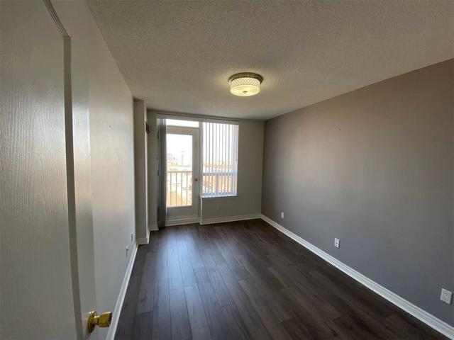 915 - 25 Times Ave, Condo with 1 bedrooms, 1 bathrooms and 1 parking in Markham ON | Image 13