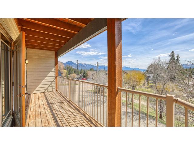 804 15th Street, House detached with 3 bedrooms, 3 bathrooms and 4 parking in Invermere BC | Image 24