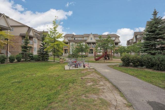 106 - 42 Pinery Tr, Townhouse with 3 bedrooms, 2 bathrooms and 1 parking in Toronto ON | Image 20