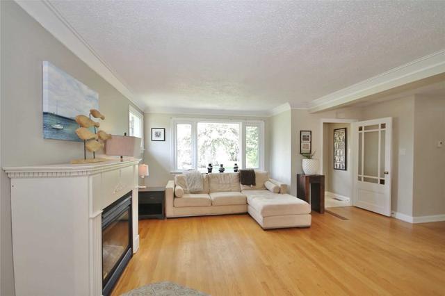 3255 Elizabeth St, House detached with 3 bedrooms, 1 bathrooms and 4 parking in Ottawa ON | Image 31