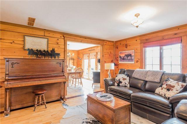 11 Mud Rd, House detached with 0 bedrooms, 5 bathrooms and 10 parking in Kawartha Lakes ON | Image 10