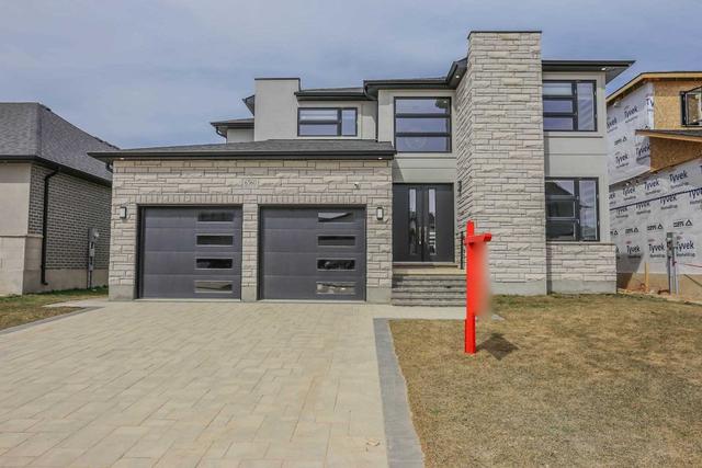 6560 French Ave, House detached with 4 bedrooms, 3 bathrooms and 6 parking in London ON | Image 12