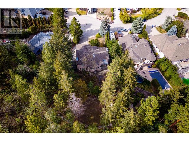 955 Purcell Court, House detached with 5 bedrooms, 3 bathrooms and 6 parking in Kelowna BC | Image 61