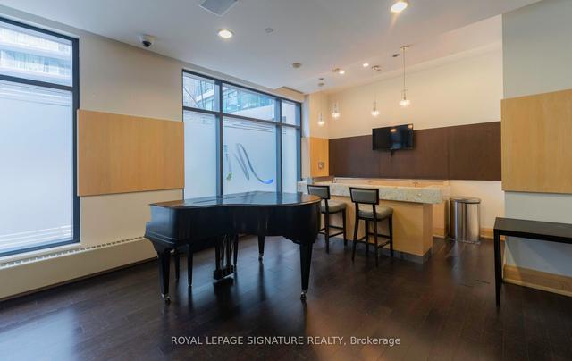 2006 - 600 Fleet St, Condo with 2 bedrooms, 2 bathrooms and 1 parking in Toronto ON | Image 18