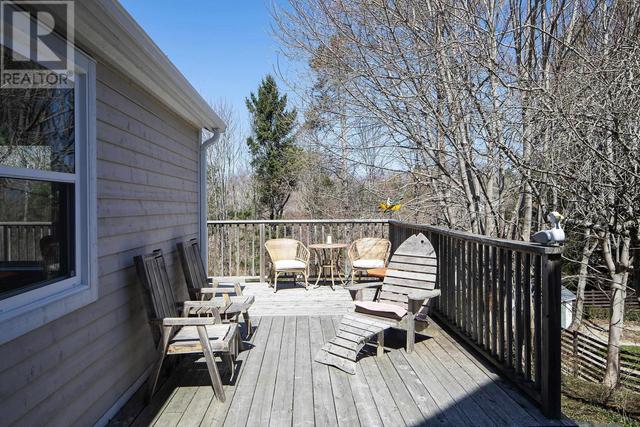 66 Central Street, House detached with 3 bedrooms, 2 bathrooms and null parking in Chester NS | Image 23