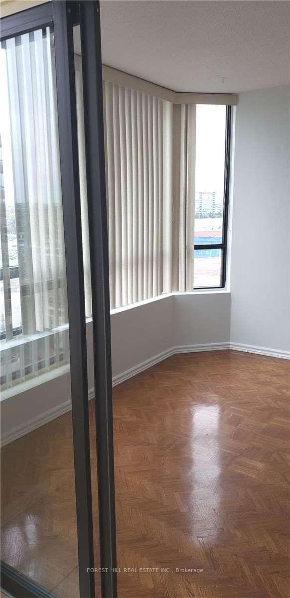 1211 - 7440 Bathurst St, Condo with 2 bedrooms, 2 bathrooms and 1 parking in Vaughan ON | Image 19