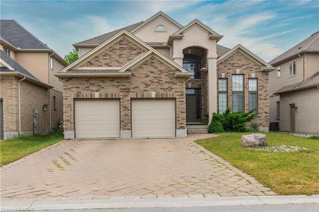 1025 Gleneagle Trail, House detached with 6 bedrooms, 3 bathrooms and null parking in London ON | Image 1