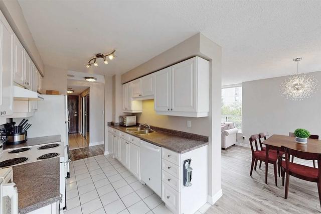 401 - 1276 Maple Crossing Blvd, Condo with 2 bedrooms, 2 bathrooms and 1 parking in Burlington ON | Image 40