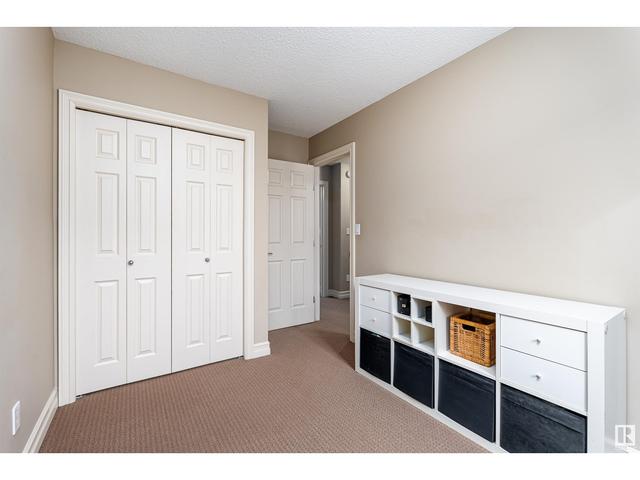 70 - 655 Tamarack Rd Nw, House attached with 3 bedrooms, 2 bathrooms and null parking in Edmonton AB | Image 31