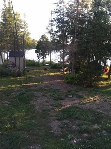 Site 72 - 1547 Fairbanks Rd E, Home with 0 bedrooms, null bathrooms and null parking in Greater Sudbury ON | Image 10