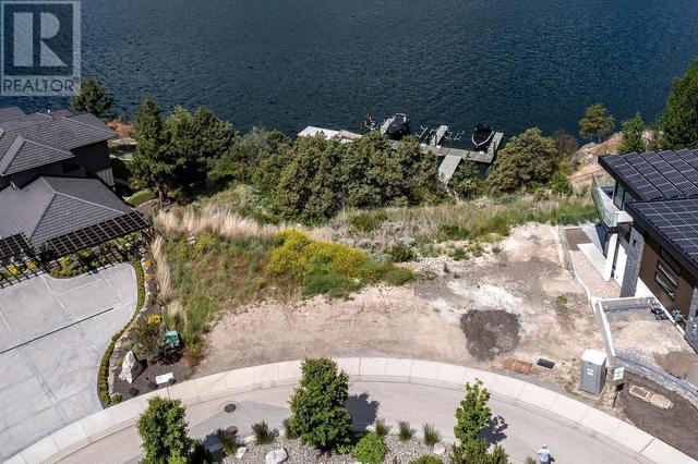 1542 Granite Road, Home with 0 bedrooms, 0 bathrooms and null parking in Lake Country BC | Image 4
