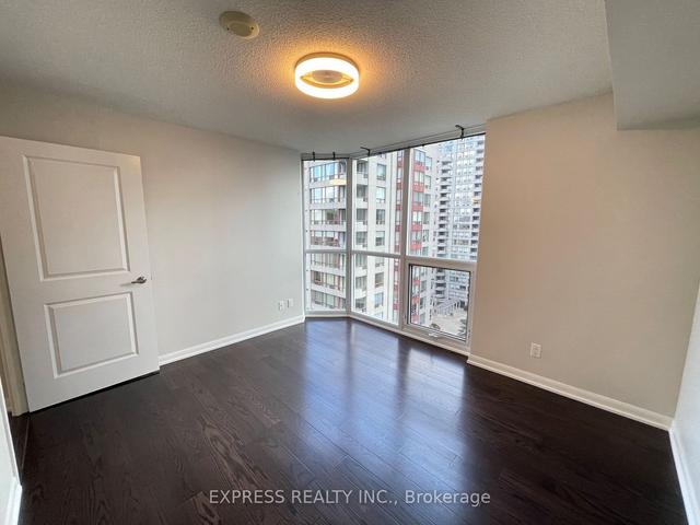1209 - 5791 Yonge St, Condo with 2 bedrooms, 2 bathrooms and 1 parking in Toronto ON | Image 21