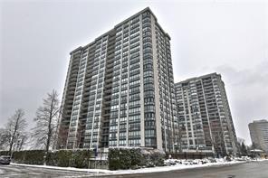 Ph 3 - 2170 Marine Dr, Condo with 2 bedrooms, 3 bathrooms and 4 parking in Oakville ON | Image 1