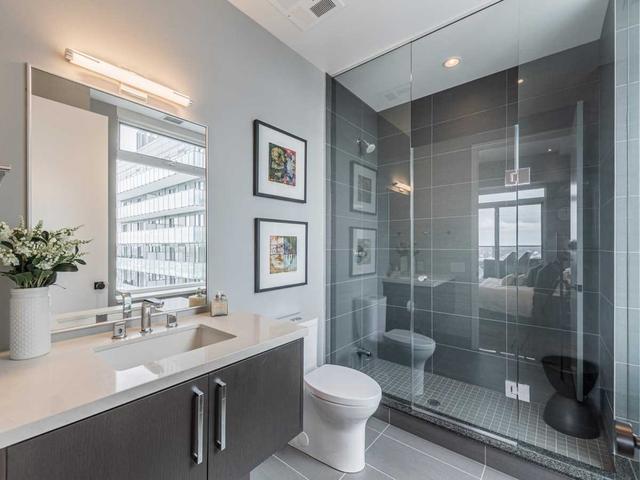 1907 - 111 St. Clair Ave W, Condo with 2 bedrooms, 3 bathrooms and 2 parking in Toronto ON | Image 17