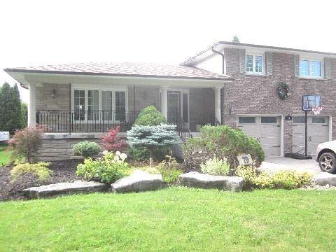 79 Elm Grove Ave, House detached with 4 bedrooms, 4 bathrooms and 10 parking in Richmond Hill ON | Image 1