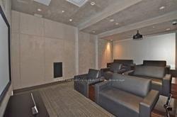 2503 - 770 Bay St, Condo with 1 bedrooms, 1 bathrooms and 0 parking in Toronto ON | Image 2