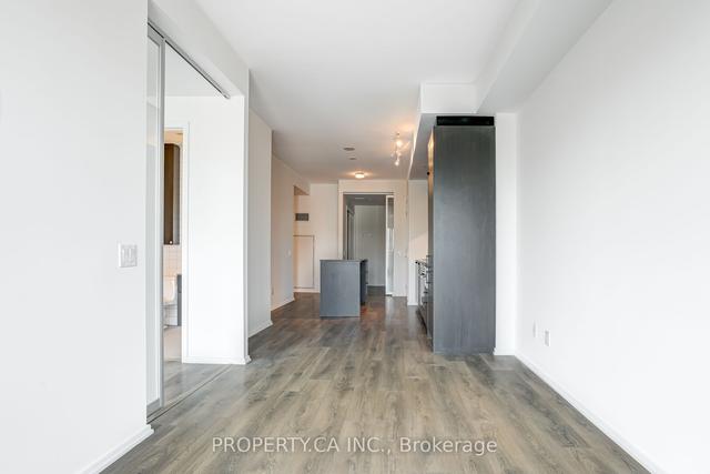 428 - 783 Bathurst St, Condo with 2 bedrooms, 2 bathrooms and 0 parking in Toronto ON | Image 30