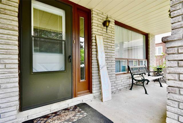 2055 Lilac Dr, House detached with 4 bedrooms, 4 bathrooms and 7 parking in Innisfil ON | Image 12