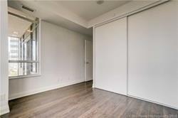 1008 - 36 Park Lawn Rd, Condo with 1 bedrooms, 1 bathrooms and 1 parking in Toronto ON | Image 10