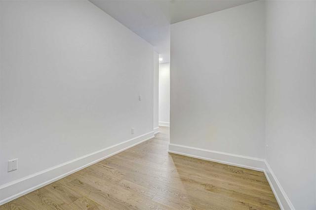 203 - 1441 Elgin St, Condo with 2 bedrooms, 3 bathrooms and 2 parking in Burlington ON | Image 25