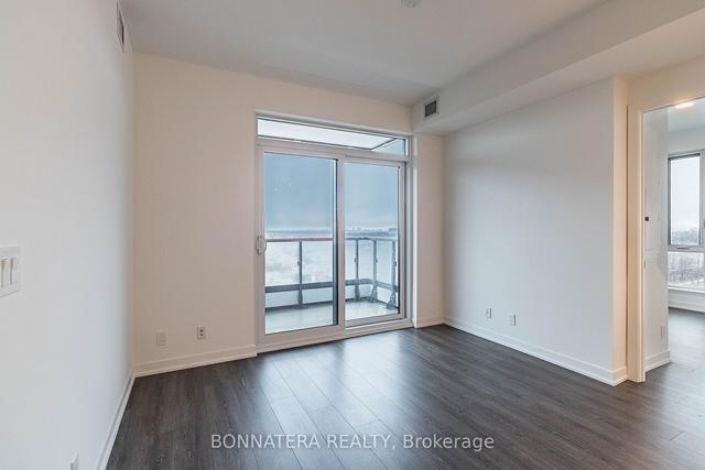 909 - 7950 Bathurst St, Condo with 2 bedrooms, 2 bathrooms and 1 parking in Vaughan ON | Image 19