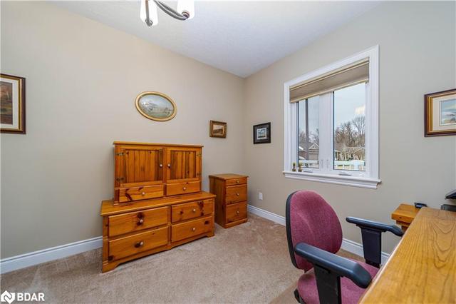 2 Maple Court, House attached with 2 bedrooms, 2 bathrooms and 4 parking in Severn ON | Image 27