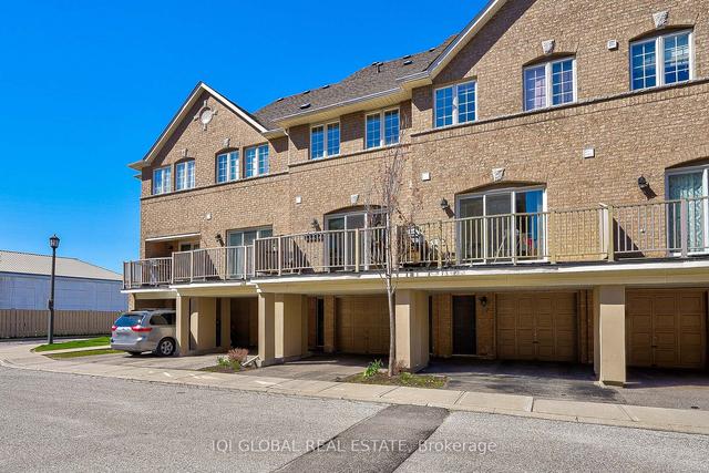 26 - 23 Observatory Lane, Townhouse with 3 bedrooms, 3 bathrooms and 2 parking in Richmond Hill ON | Image 29