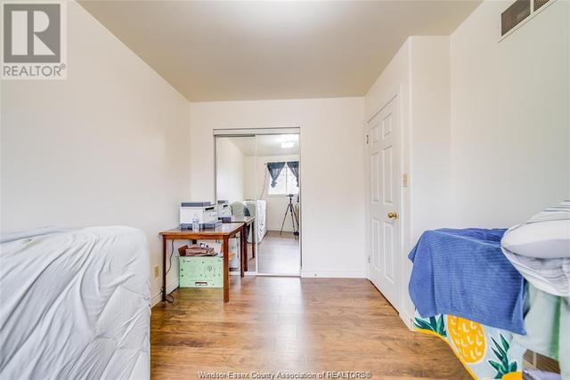 1552 - 1554 Curry Avenue, House other with 0 bedrooms, 0 bathrooms and null parking in Windsor ON | Image 20