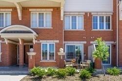 5 - 2504 Post Rd, Townhouse with 2 bedrooms, 2 bathrooms and 1 parking in Oakville ON | Image 1