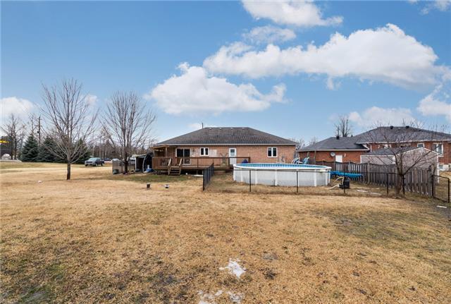 909 Lockhart Rd, House detached with 3 bedrooms, 3 bathrooms and 6 parking in Innisfil ON | Image 12