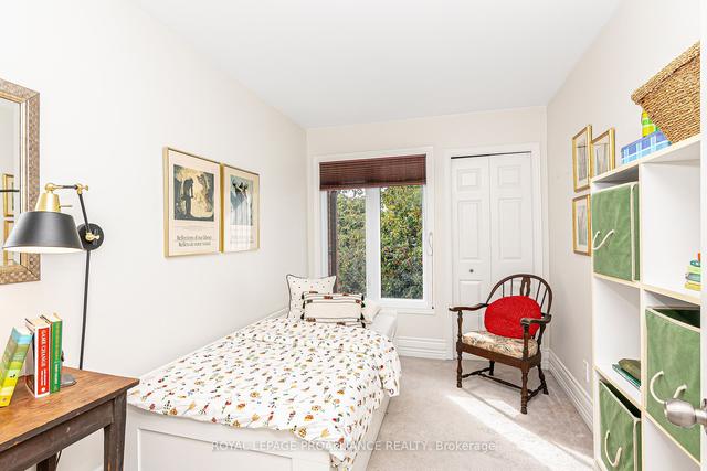 51 - 1 Place D'armes St, Townhouse with 3 bedrooms, 3 bathrooms and 1 parking in Kingston ON | Image 11