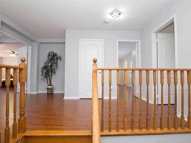 82 Brisdale Dr, House detached with 4 bedrooms, 4 bathrooms and 6 parking in Brampton ON | Image 20