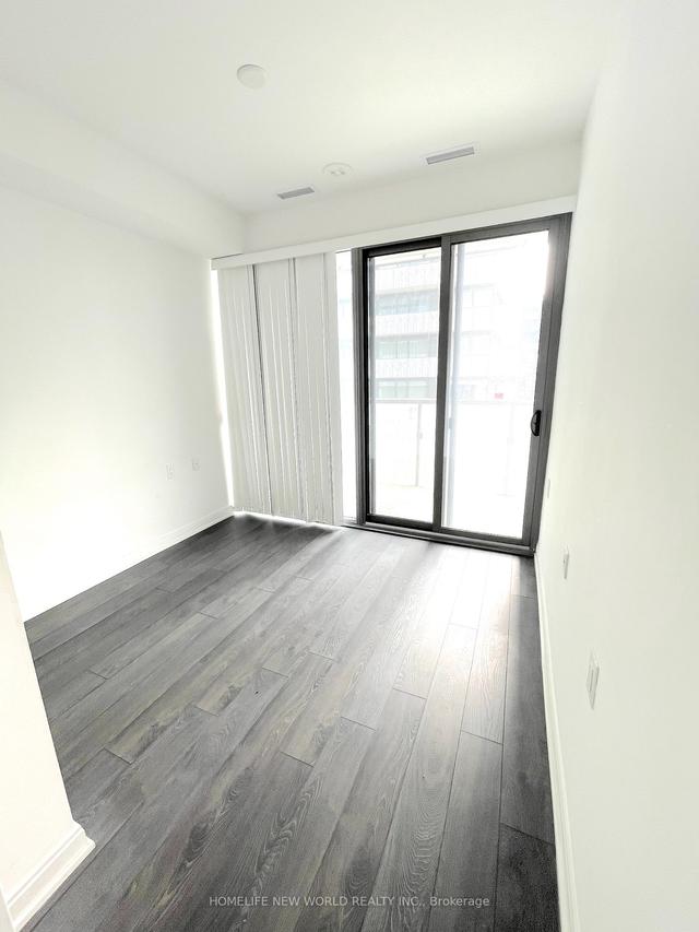 3109 - 50 Charles St E, Condo with 2 bedrooms, 1 bathrooms and 0 parking in Toronto ON | Image 6