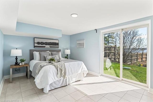 318561 Grey Road 1, House detached with 3 bedrooms, 2 bathrooms and 4 parking in Georgian Bluffs ON | Image 32