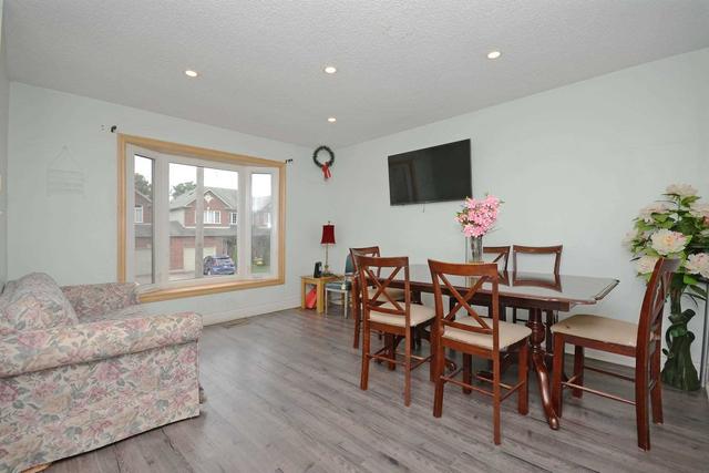 6241 Ash St, House detached with 3 bedrooms, 3 bathrooms and 3 parking in Niagara Falls ON | Image 36