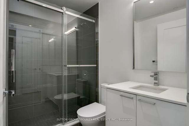 414 - 293 The Kingsway, Condo with 1 bedrooms, 1 bathrooms and 0 parking in Toronto ON | Image 29