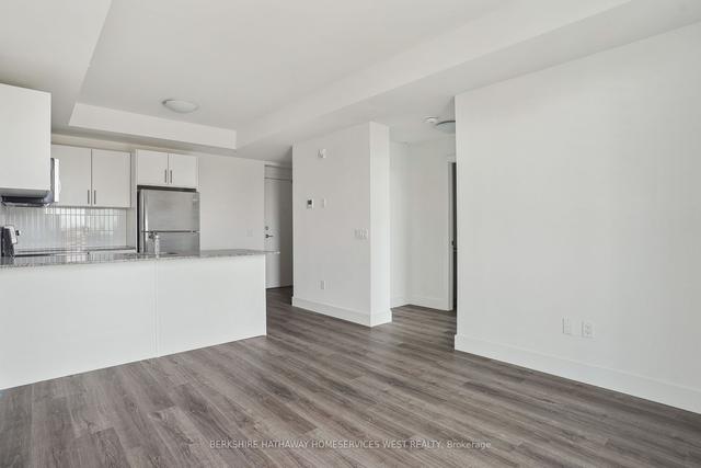 410 - 103 Roger St, Condo with 1 bedrooms, 1 bathrooms and 1 parking in Waterloo ON | Image 29