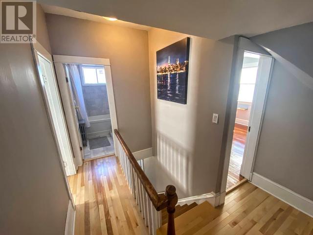 267 Fitzroy Street, House detached with 4 bedrooms, 2 bathrooms and null parking in Charlottetown PE | Image 19